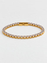 Continuum Zirconia Bracelet — product view