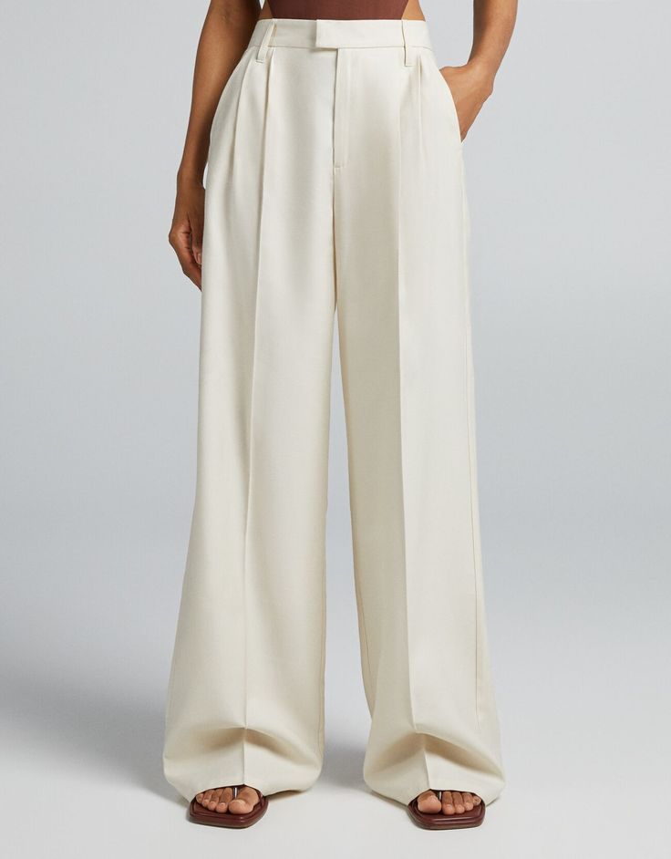 Pantalon Fondelier