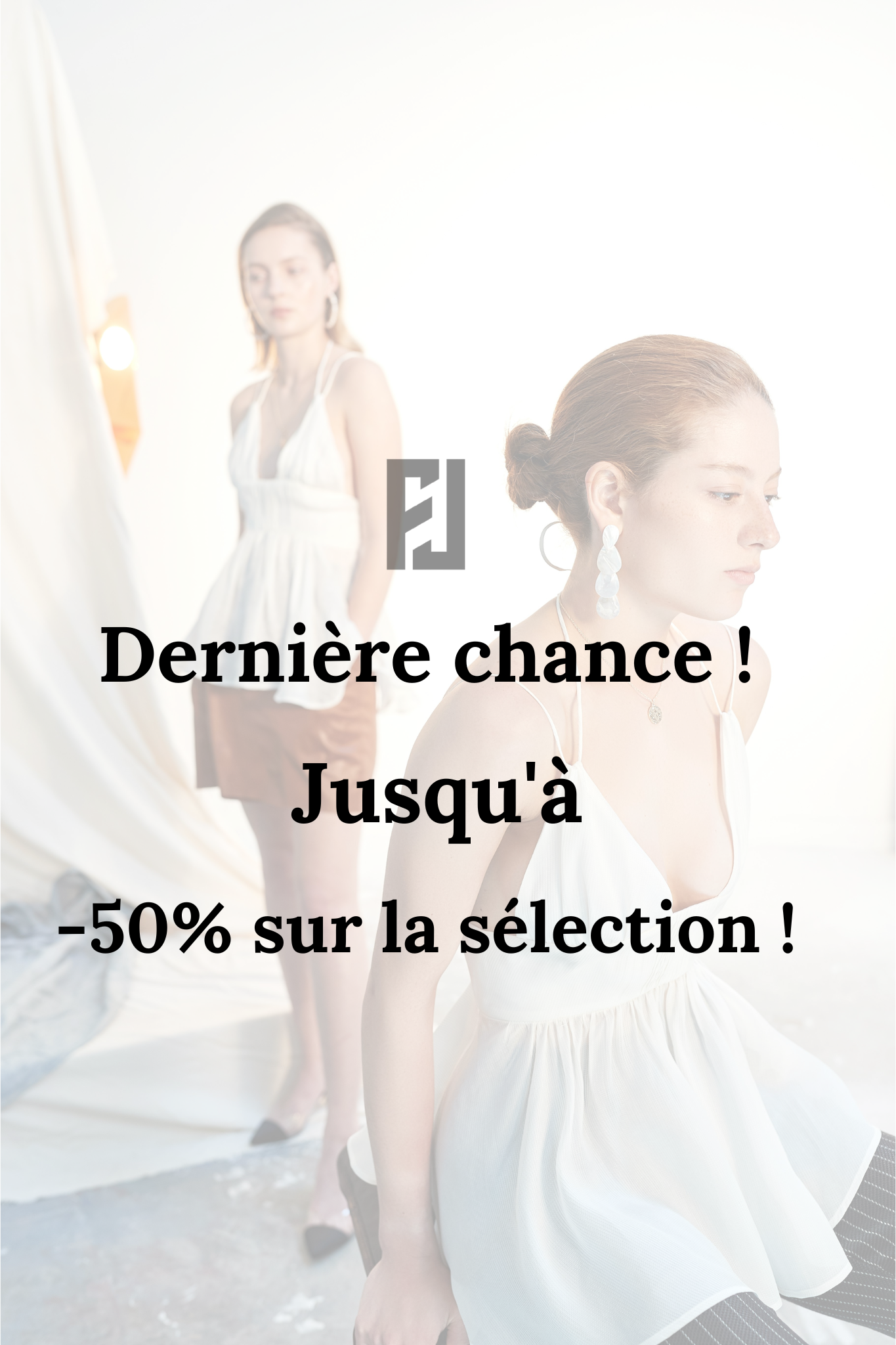 Dernière chance