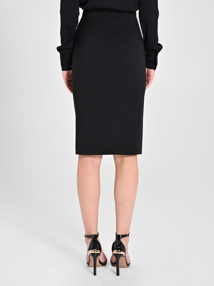 Vestes & Manteaux Fondelier