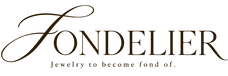 Fondelier - Home
