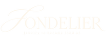 Fondelier - Home