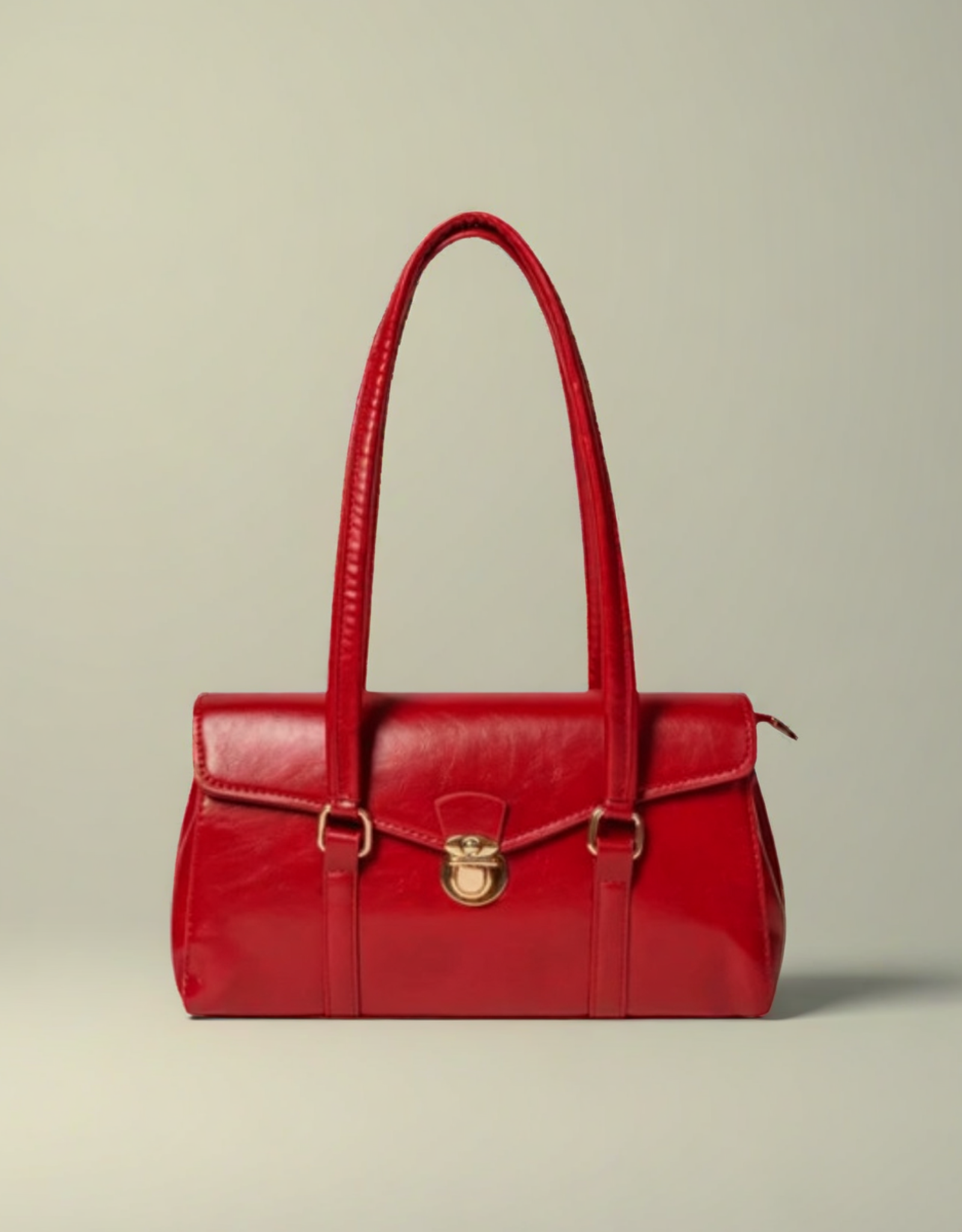 Sac à main élégante