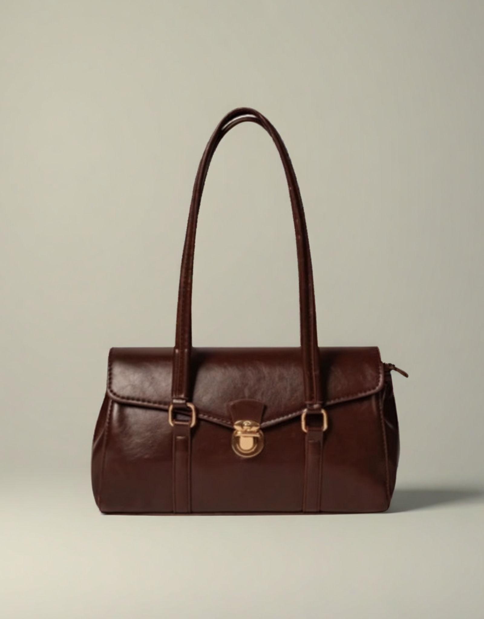 Sac à main élégante