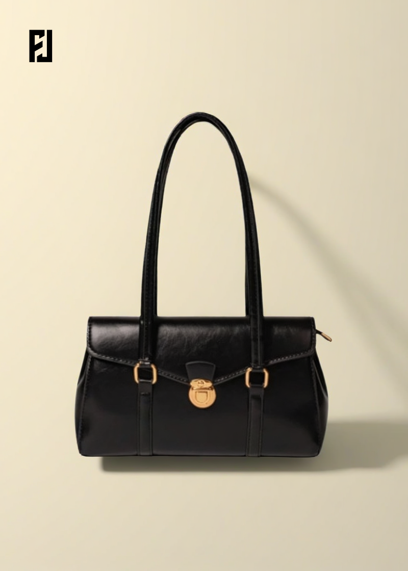 Sac à Épaule Élégant