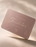 Carte Cadeau Fondelier