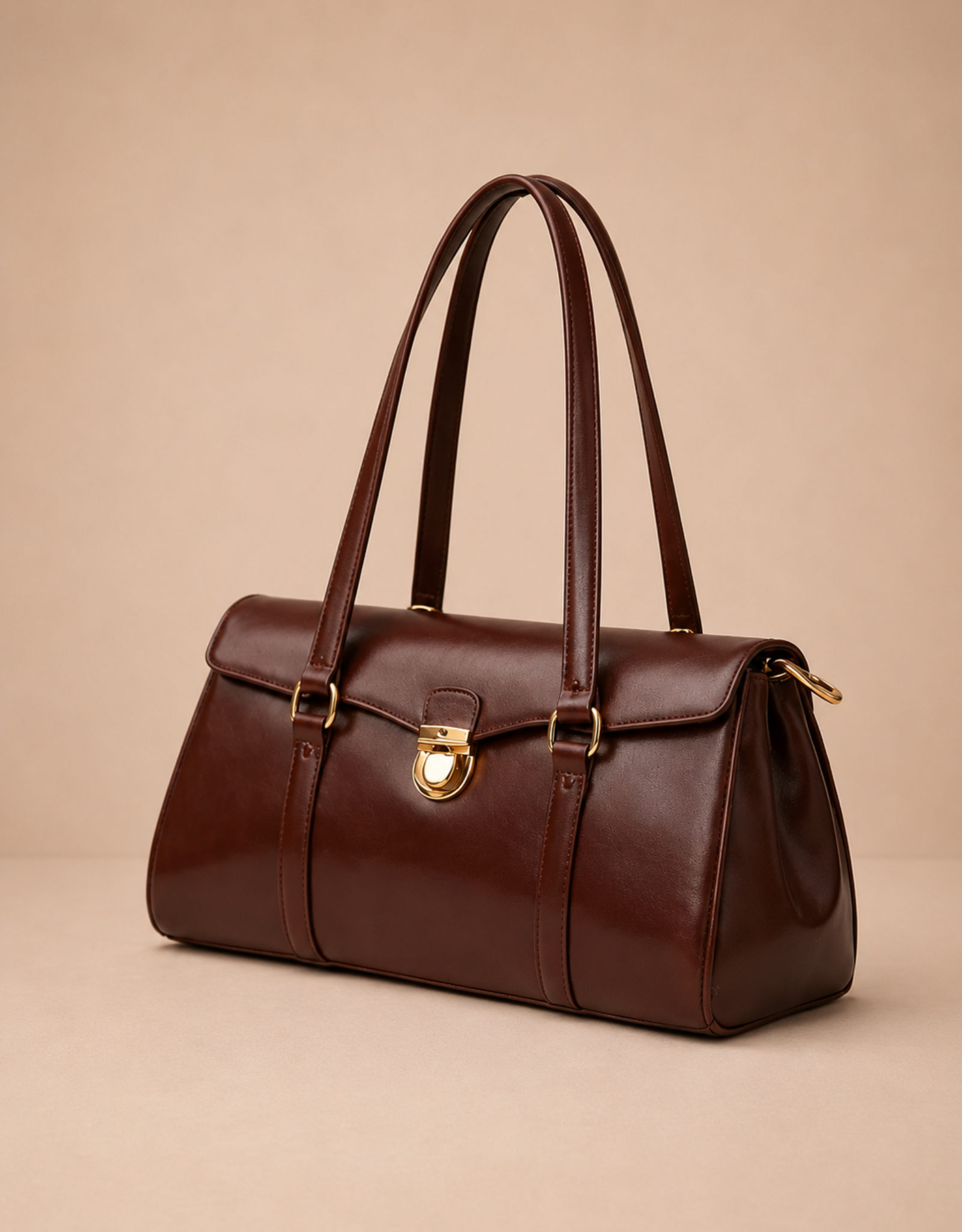 Sac à main élégante