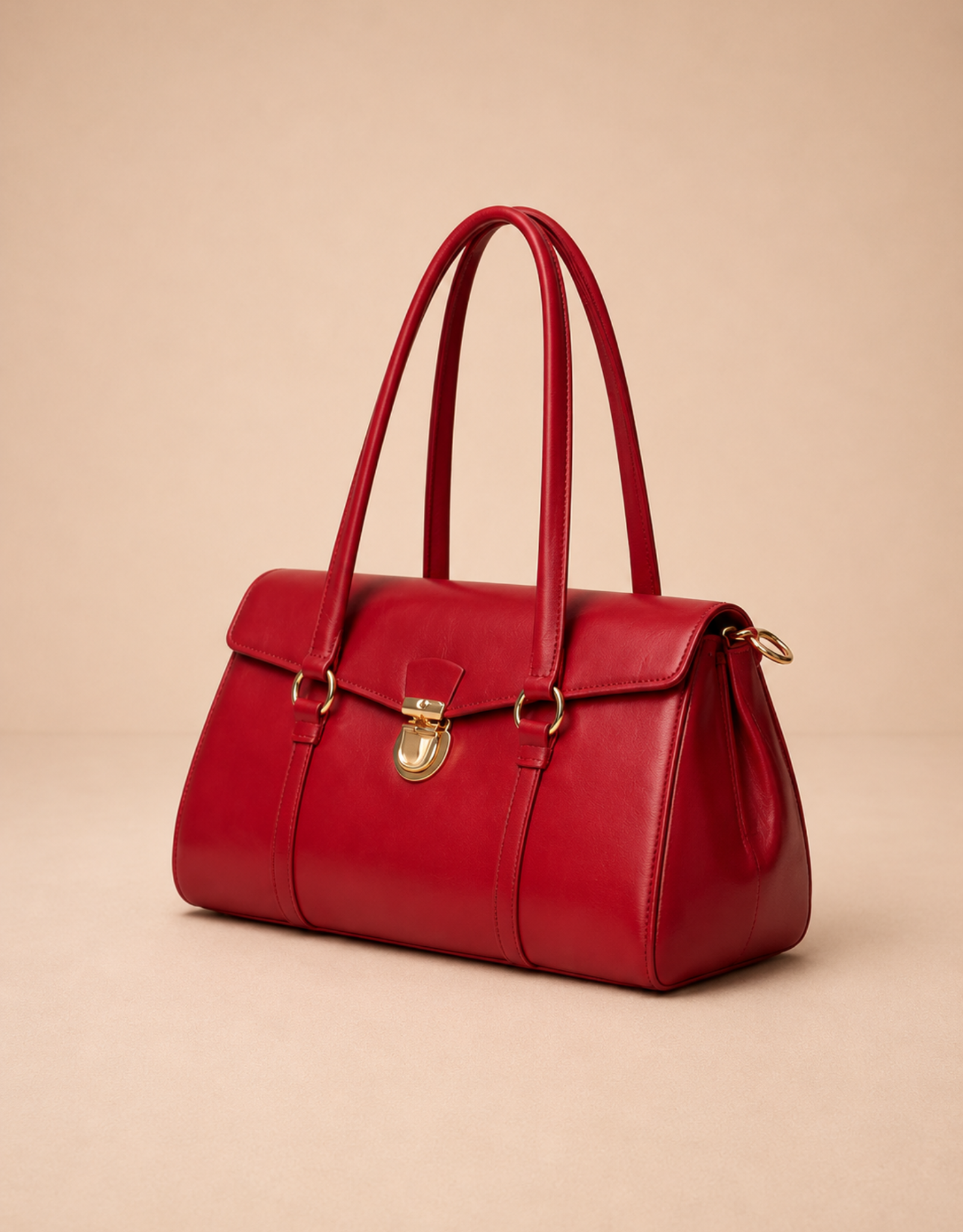 Sac à main élégante