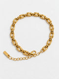 Relay Link Bracelet — product view